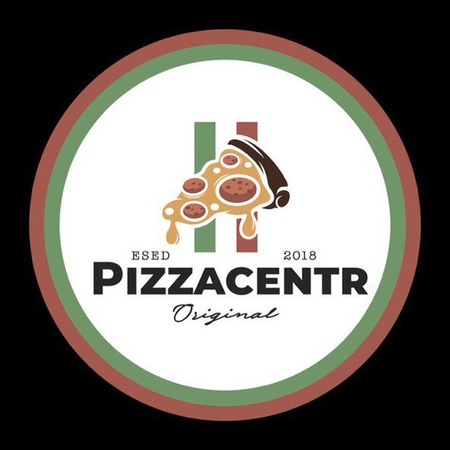 Pizza Center